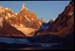 fitz roy-03.jpg